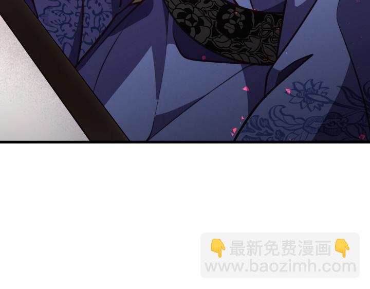 第3话147