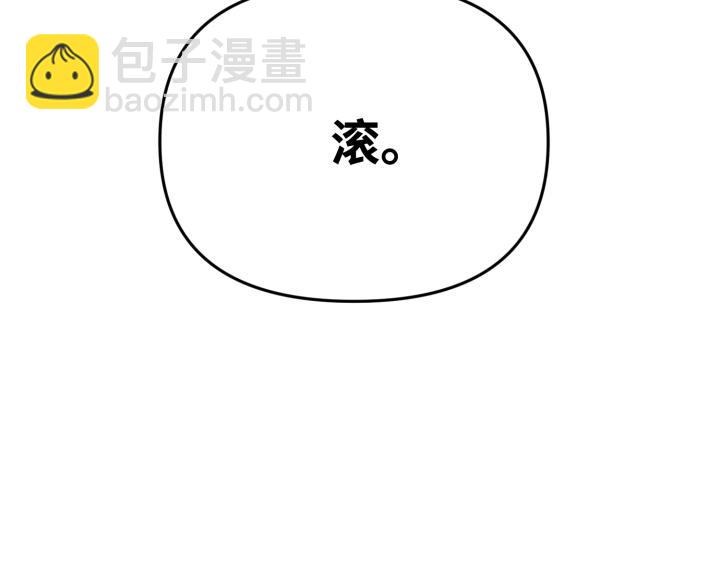 第3话151