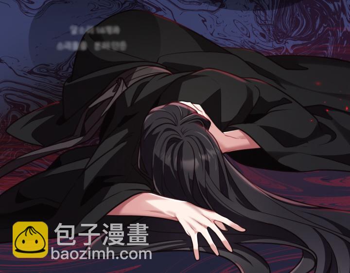 第3话48