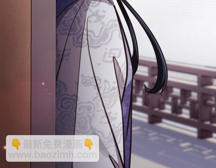 第13话10