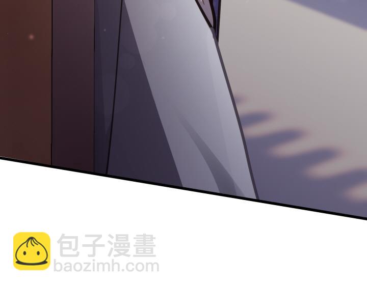 第13话11