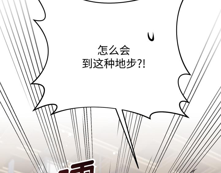 第13话113