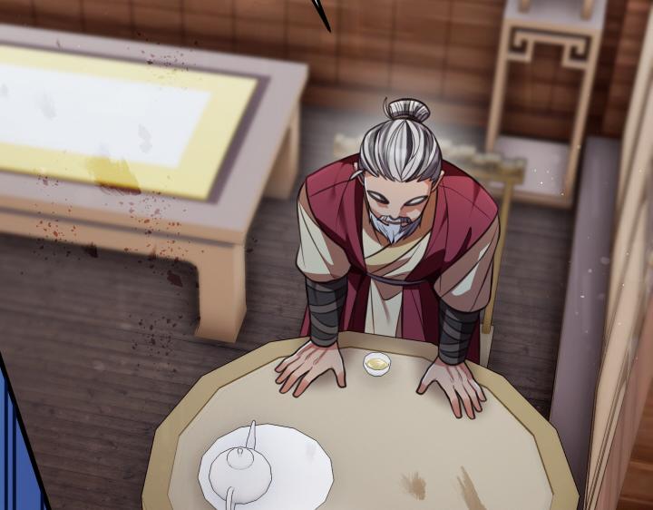 第13话121