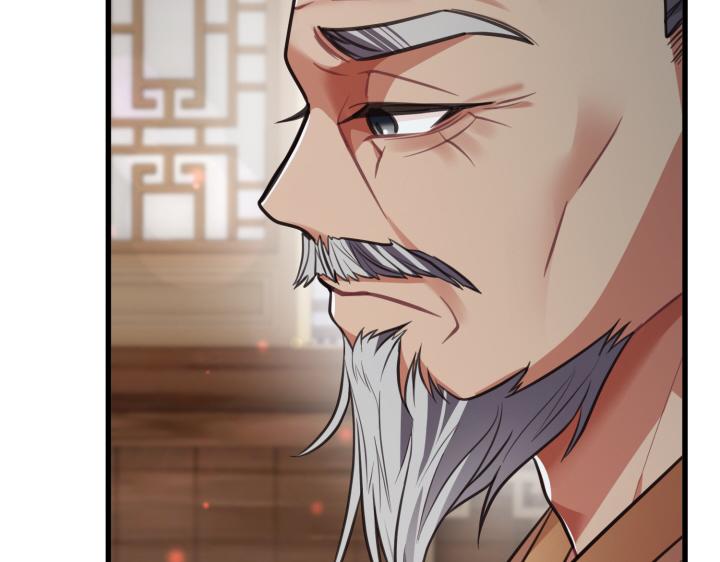 第13话138