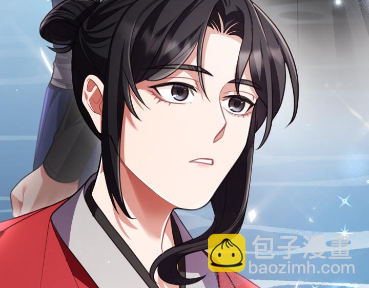第13话144