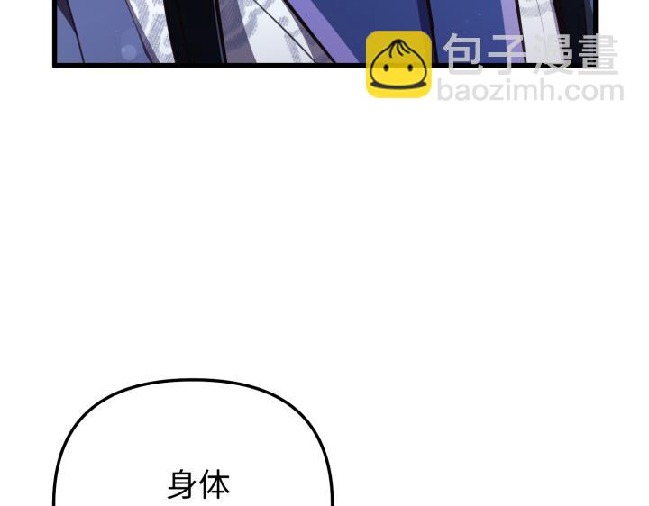 第13话15