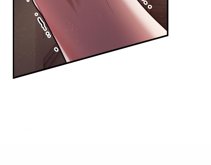 第13话169