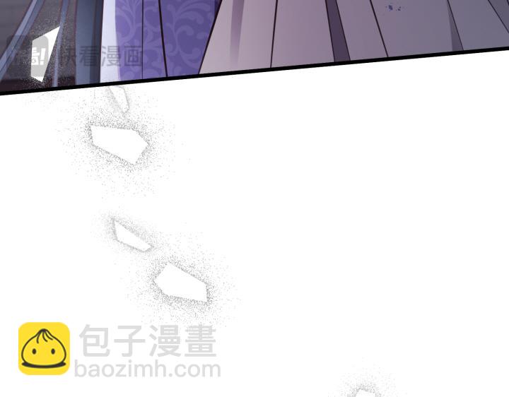 第13话178