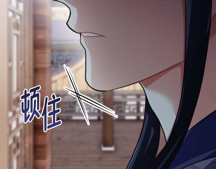 第13话184