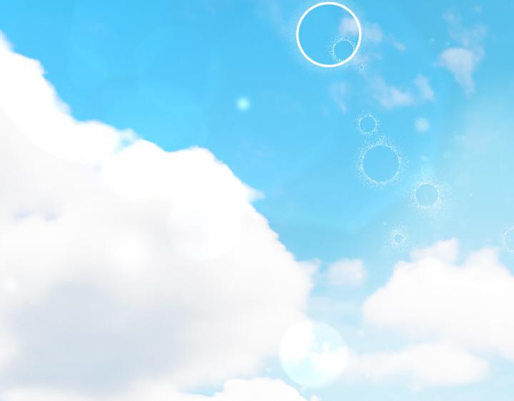 第13话219