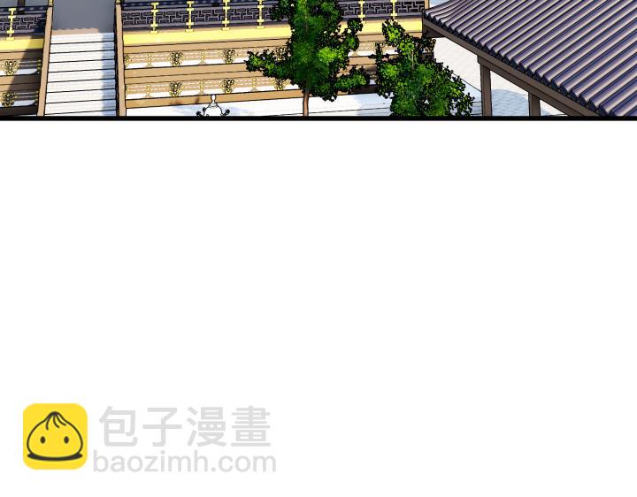 第13话221