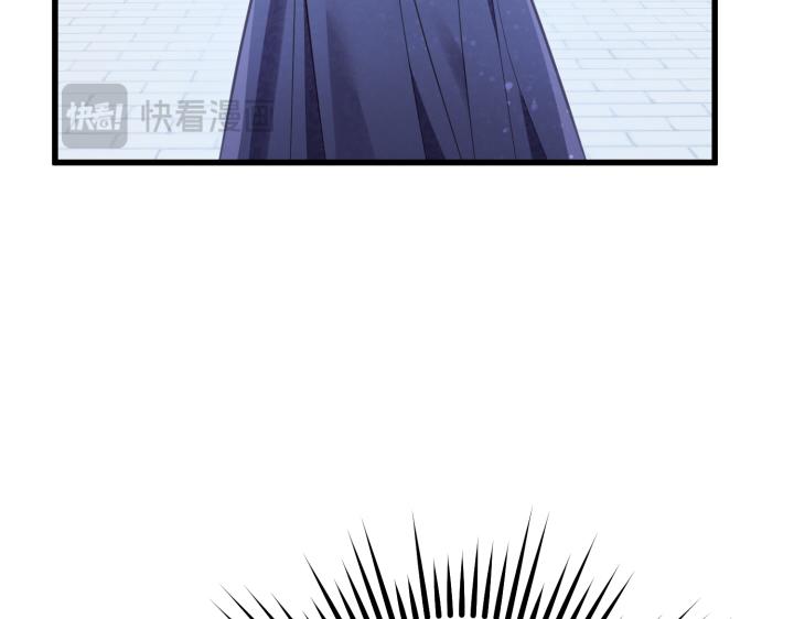 第13话224