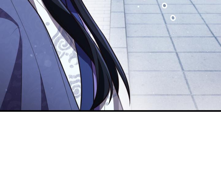 第13话227