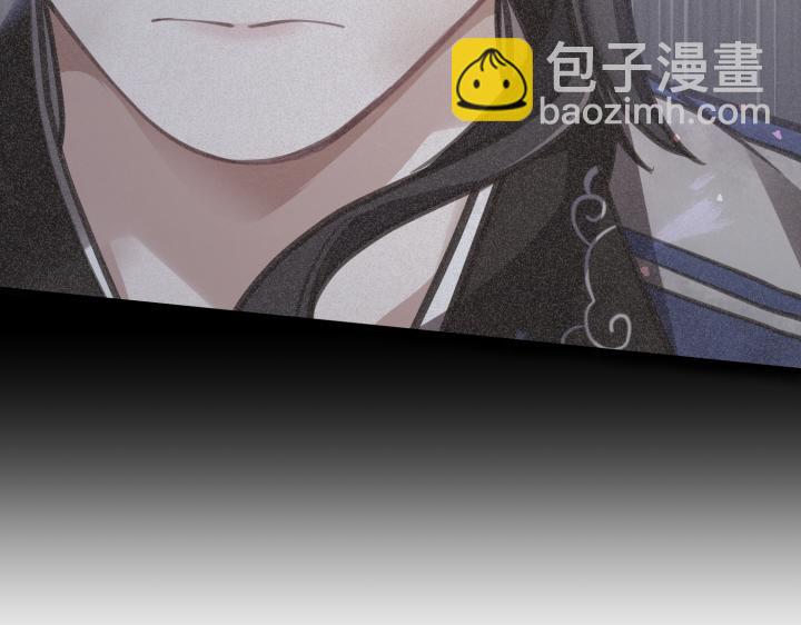 第13话230