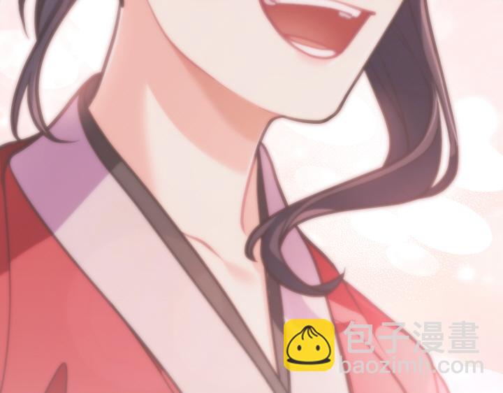 第13话236