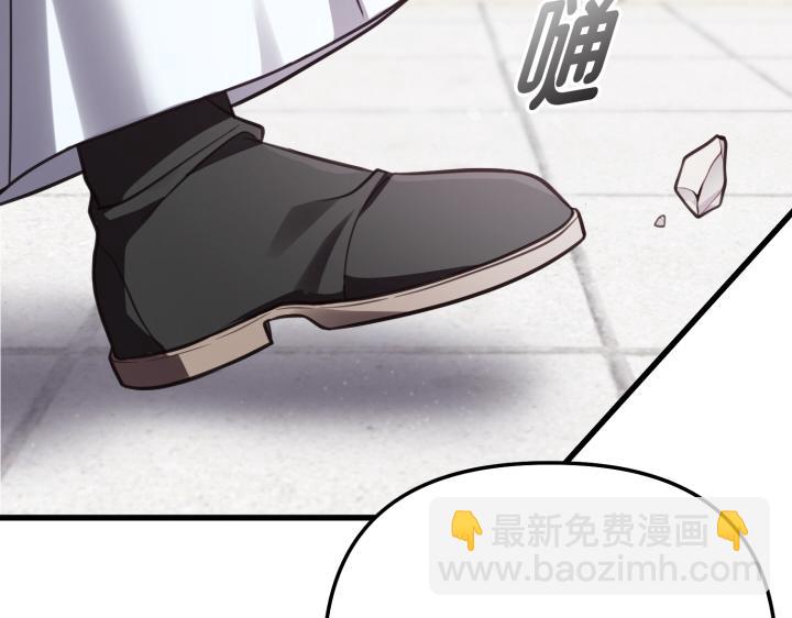 第13话239