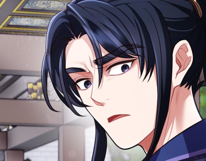 第13话260