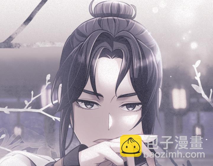 第13话40
