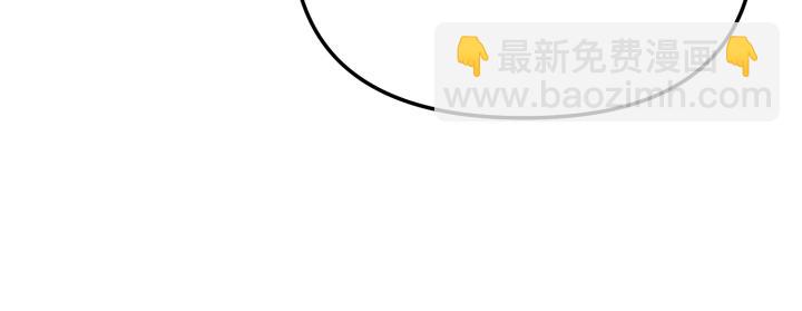 第13话64