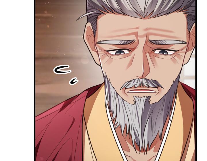 第13话76