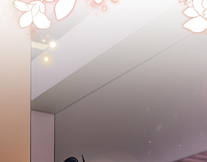 第13话8