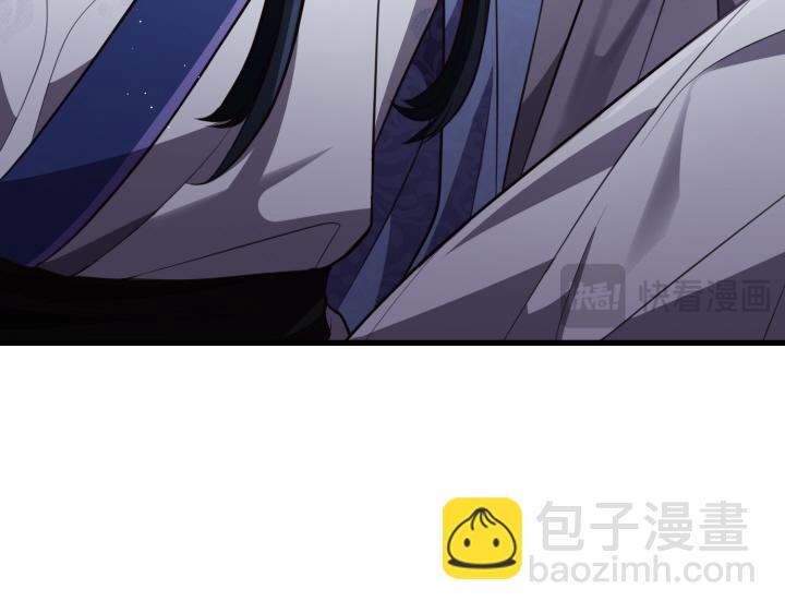 第13话81