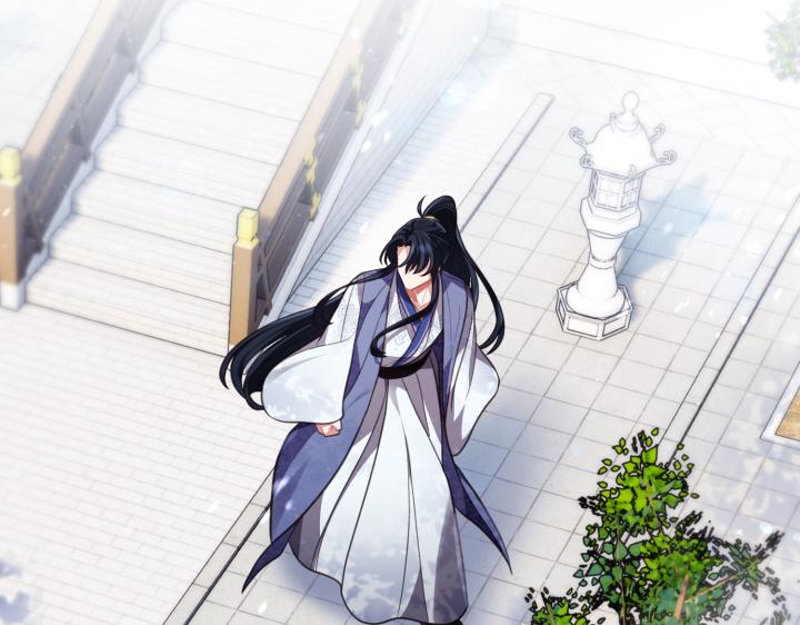 第15话104