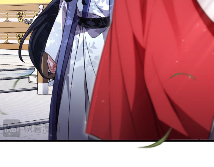 第15话110