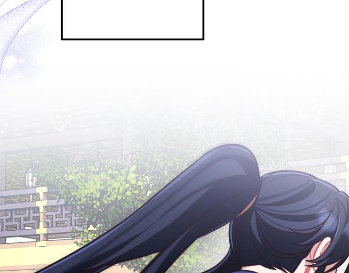 第15话112