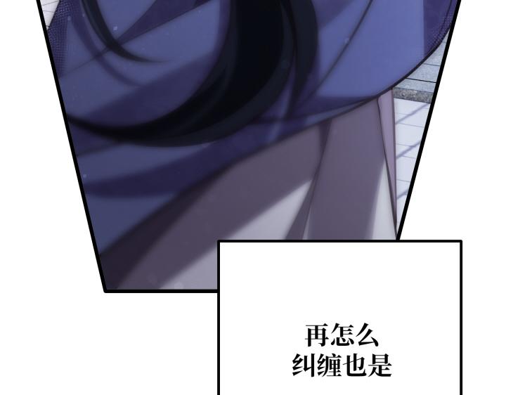 第15话114
