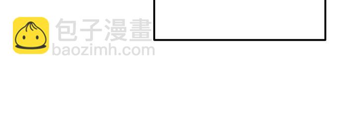 第15话115