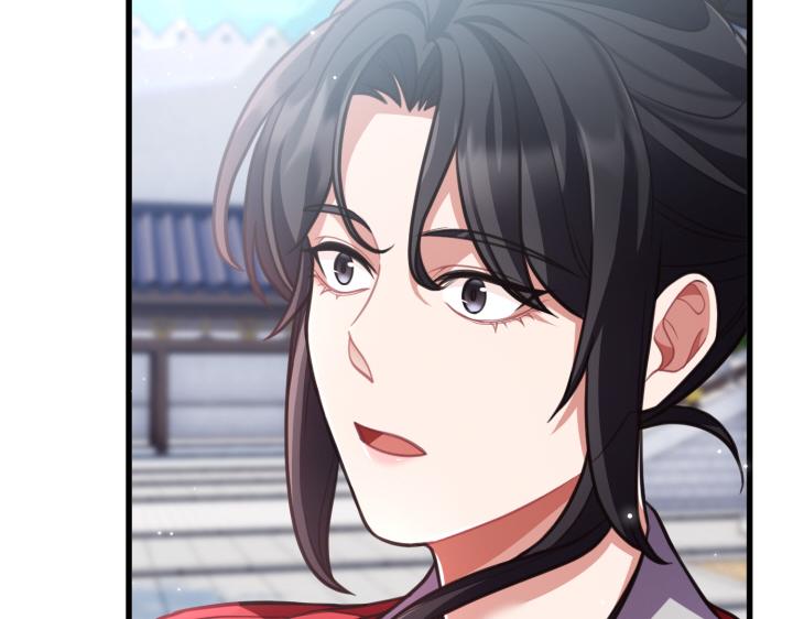 第15话123