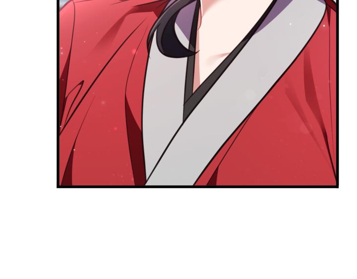 第15话124