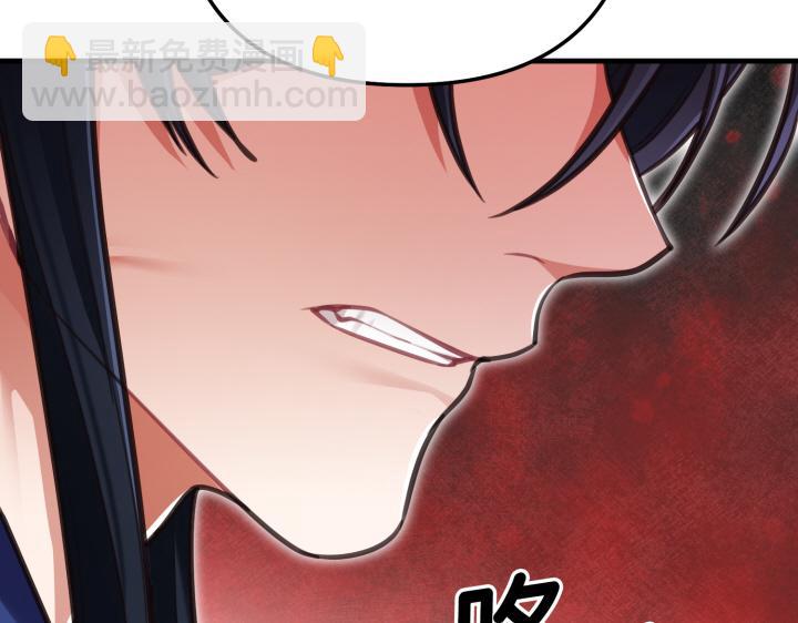 第15话163