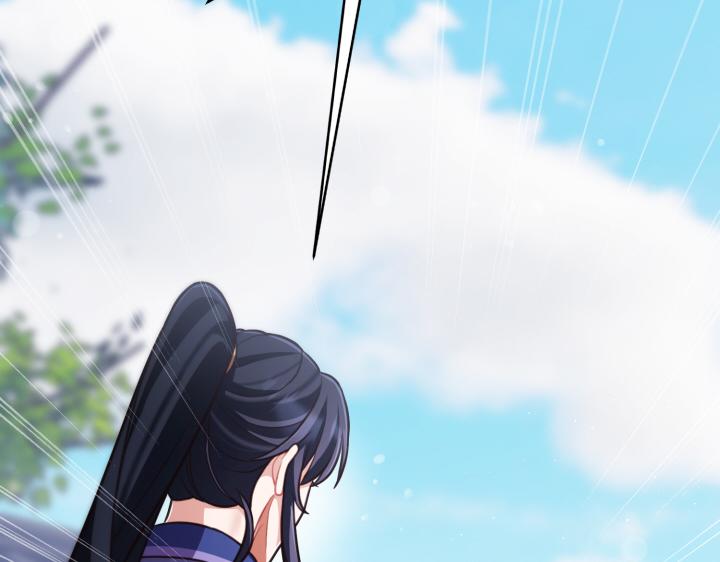 第15话166