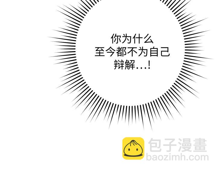 第15话182