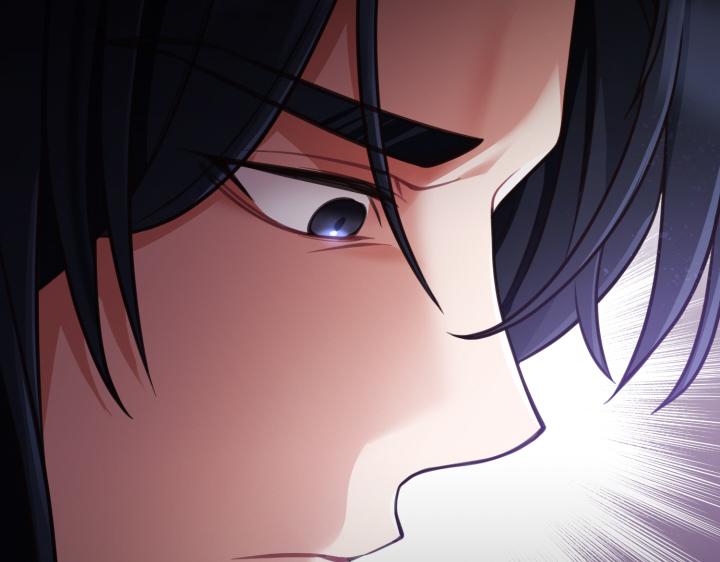 第15话184