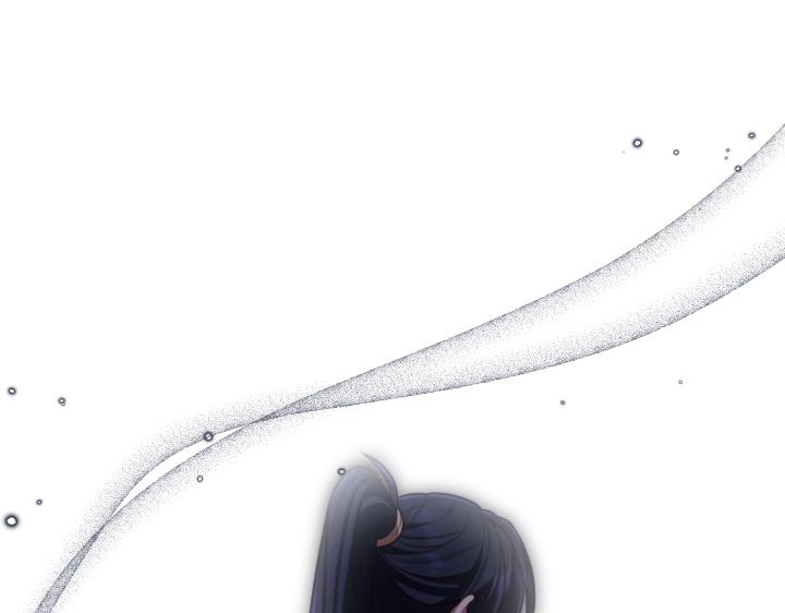 第15话190