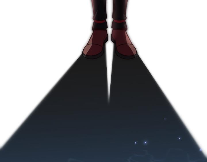 第15话200