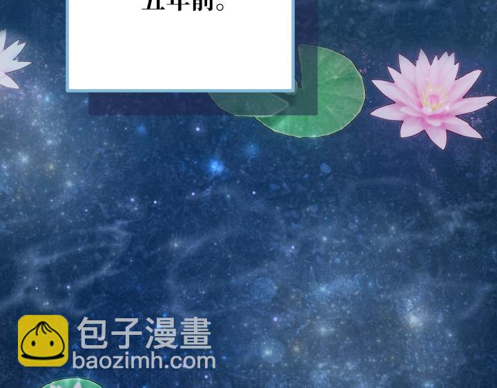 第15话202