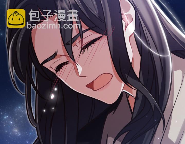 第15话205