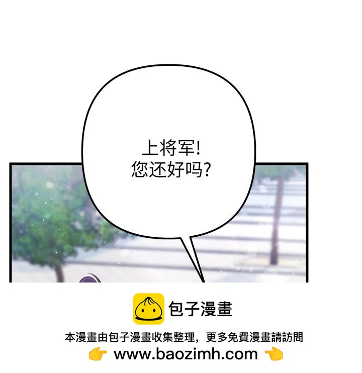第15话211