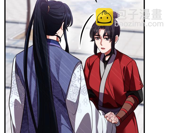 第15话216