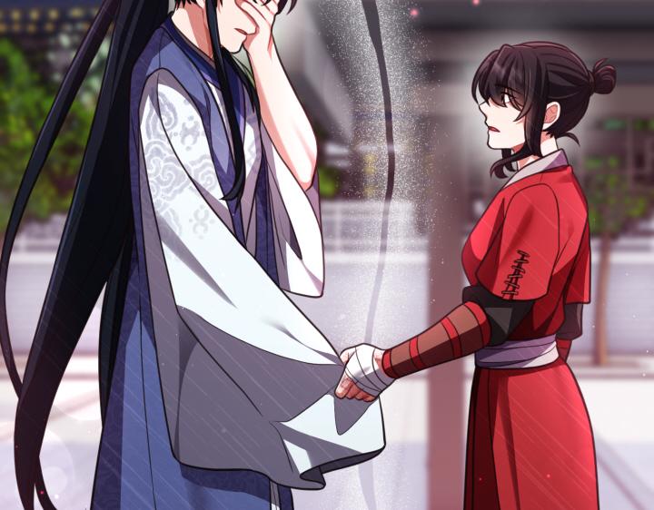 第15话230