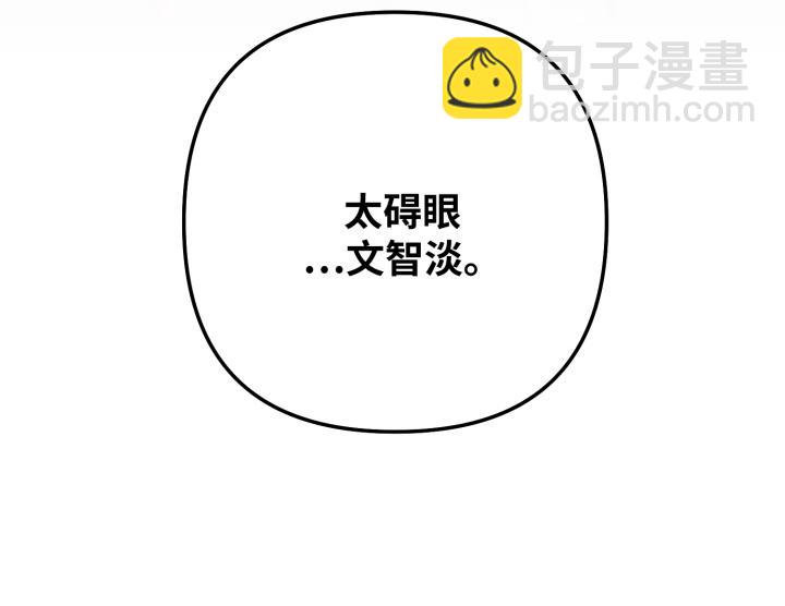 第15话232