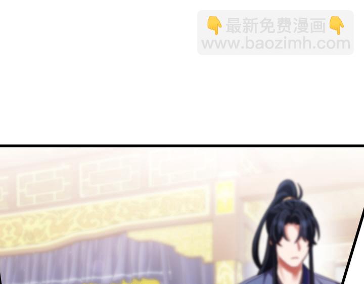 第15话3