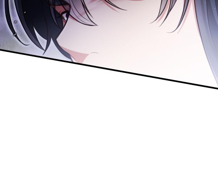 第15话36