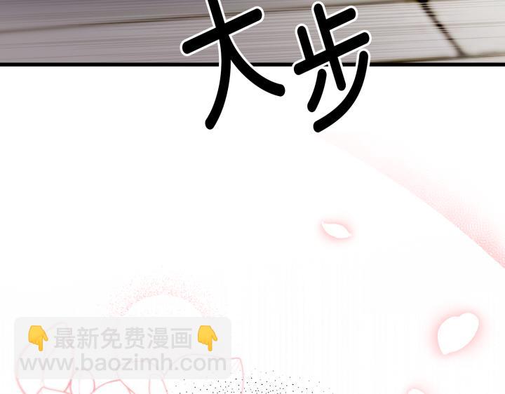 第15话42