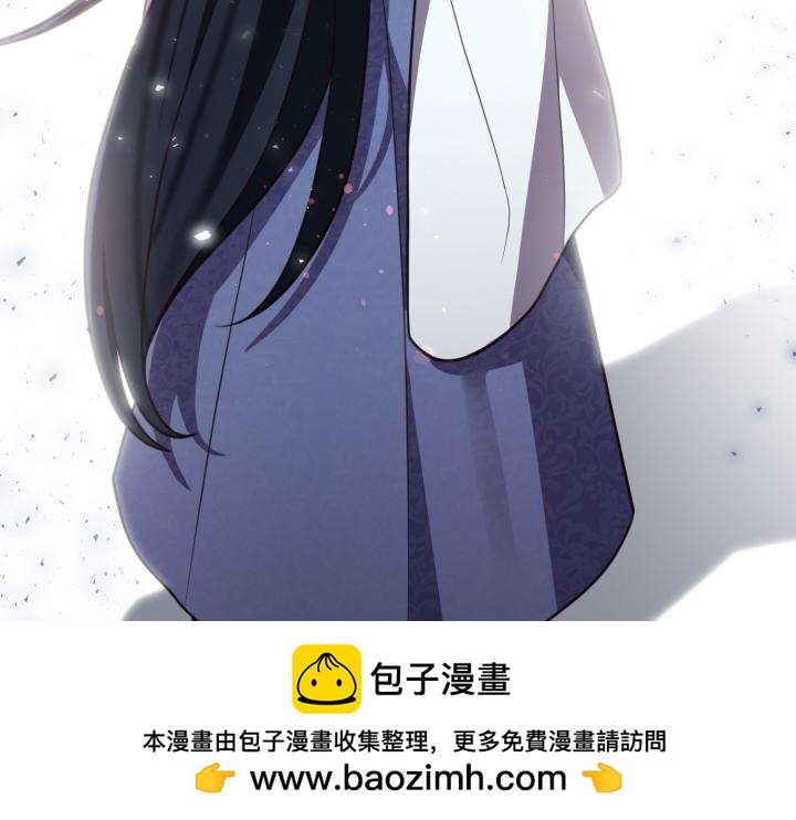 第15话49