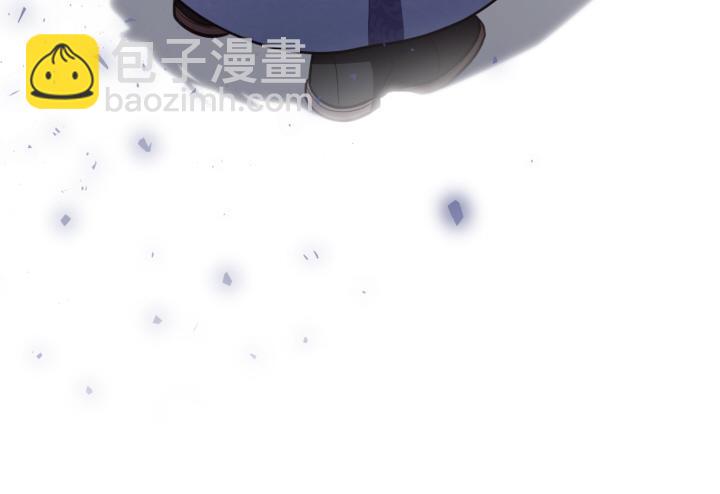第15话54